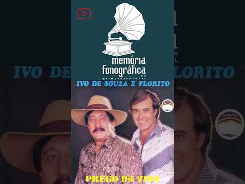 Pagode - A1 - Preço da Vida - Aurélio Miranda - Ivo de Souza e Florito
