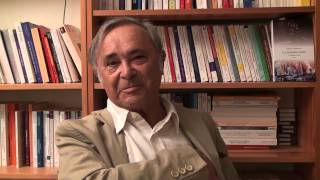 LA ULTIMA CURDA <br> Maurice Chabannon