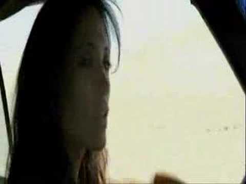 Que Hiciste Music Video