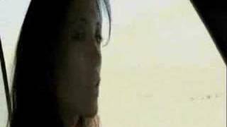 Jennifer Lopez - Que Hiciste