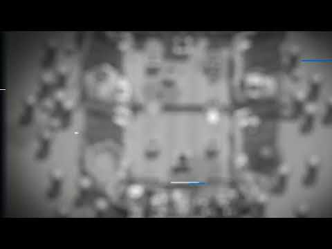 Arena Extra - Clash Royale - Dia 4