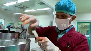 Download lagu LAPTOP SI UNYIL | HARTA KARUN DARI HUTAN (04/11/19) PART 1 mp3