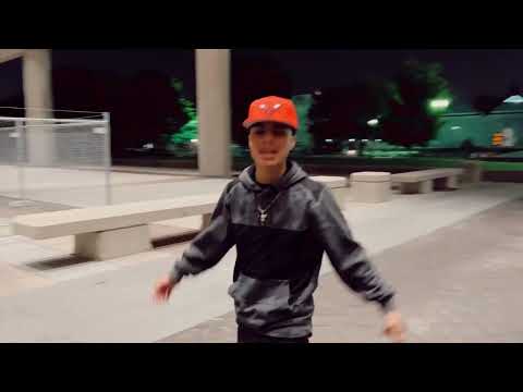 Peter GV - MAMA (VIDEO OFFICIAL)