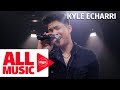 KYLE ECHARRI Pangako MYX Live Performance