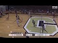 Carson Cooke ‘22 HS Highlights