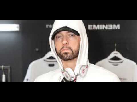 Eminem Didnt Sense Order In Homophobic Lyric On Tyler, The Maker