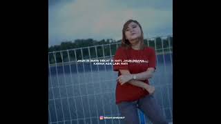 Download lagu Story wa Cewek cantik 30 Detik aku Suka . . . Version Mama muda mp3