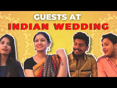 download lagu mp3 mp4 Indian Wedding Captions, download lagu Indian Wedding Captions gratis, unduh video klip Indian Wedding Captions