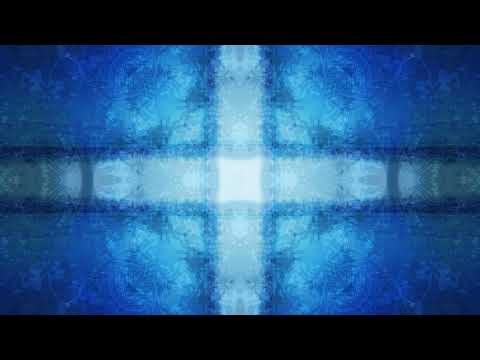 Machanariamix: A sampler of videogame music from Tomas Dvorak, aka Floex.