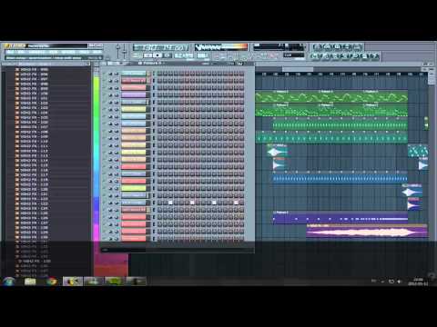 Dj Leo Ravers Fantasy  Remix