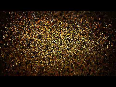 Bombonierka- Patusia ShOw