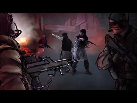 Video poster