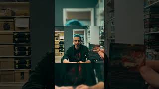 угадай карту, выйграй карту #mtg #мтг