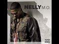 Nelly - Headphones (Feat. Nelly Furtado)