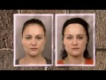 Наука сексуальной привлекательности Наука сексуальной привлекательности