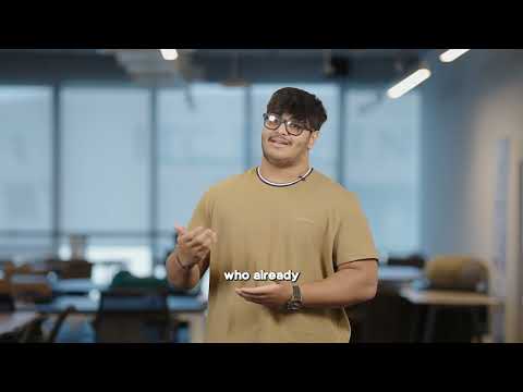 Why I Chose Bower