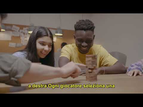 ▶️ Guarda il video