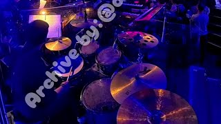 Download lagu Arbil da7 “the moon shines again” mp3