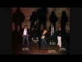 Uriah Heep - Hot Persuasion (from Abominog) 
