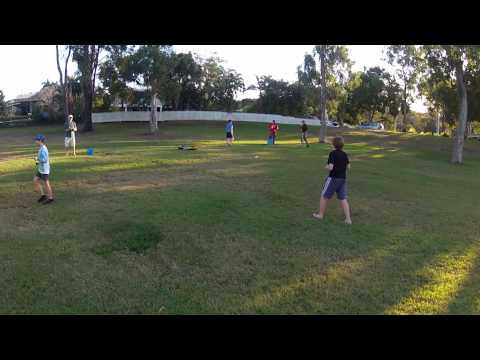 Remote controlled Boystravaganza zane