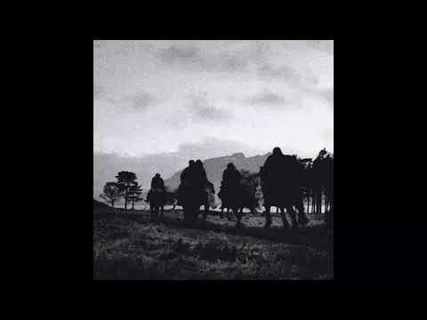 (FREE) La Fève & Alpha Wann Type Beat - Shoot