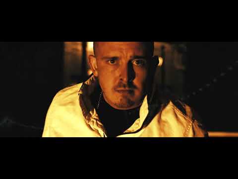 FREDDY DRüBER - KEIN AUSWEG (prod. by BMANE)