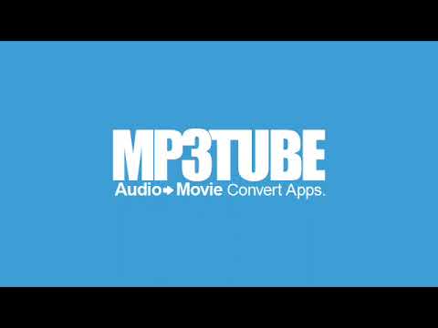 Me an You - Alaine ft Chino