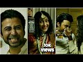 Ek Hat Mein Sharab Whatsapp Status Drunk High Whatsapp Status Afran Nisho Mehezabin Morichika