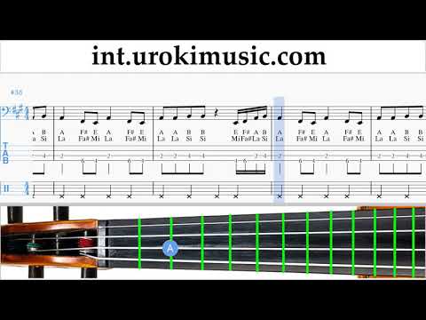 Cello lessons Luis Fonsi - Sola Sheet Music Tutorial um-i703