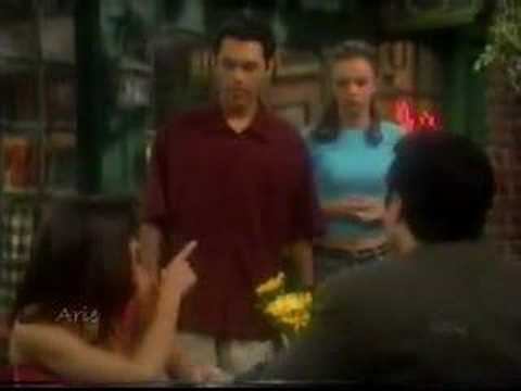 GH 08.26.99a - Em/Juan dance; Sonny apologizes to Juan