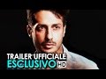 METAMORFOSI Con Fabrizio Corona Trailer Ufficiale Esclusivo 2015 HD