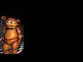 FNAF SFM Freddy Power Out Test BETA