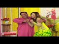 NASIR CHANYOUTI DEEDAR FULL MASTI FUNNY DRAMA CLIP