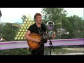 Rhodes - Your Soul at Glastonbury 2014 