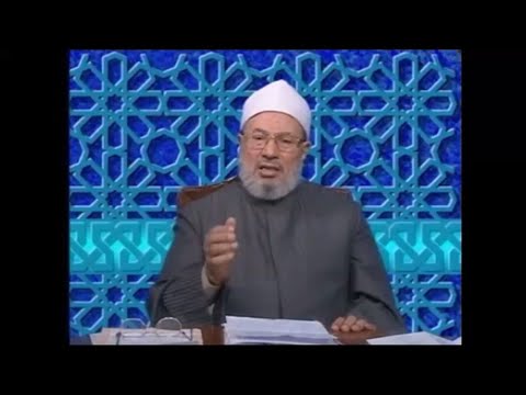 مواصفات الإدارة الناجحة