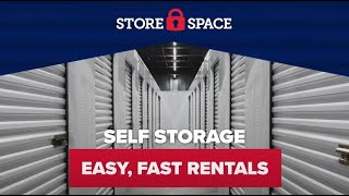 3 Best Storage Units in Syracuse, NY - Expert Recommendations