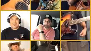 Wink - Neal McCoy Cover