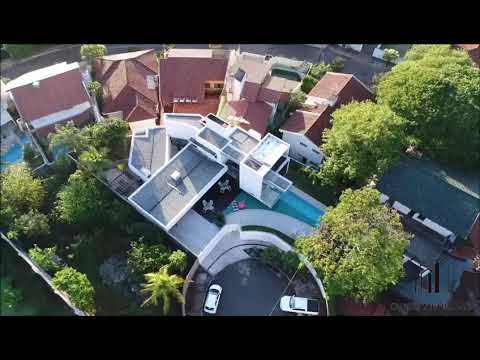 Casa Alto Padrão Itanhangá