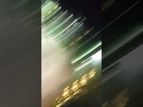 A gruta de Iraquara Bahia 