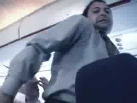 Pobre viajando de avião?