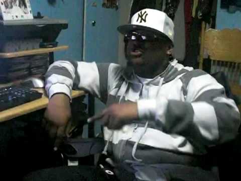 CREAMTEAM MONEY MAKIN GAME