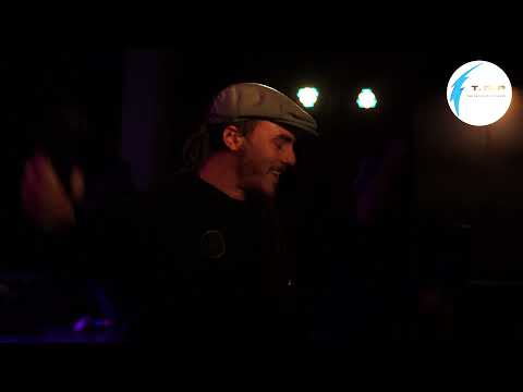 CHECCHI vs PINGUI - FINAL - FINAL PROVINCIAL RECLUSIVE ft OLIMPO - REGIONAL CUYO