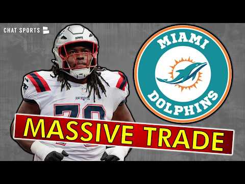 Miami Dolphins Reference