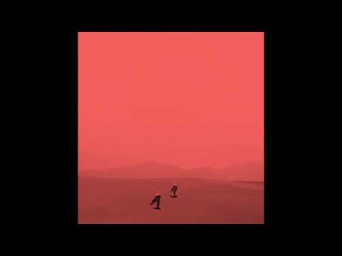 Leiras - 33 Degree [OWN011]