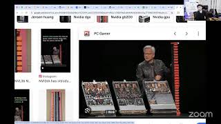 Lecture 2: Bigram Language Model