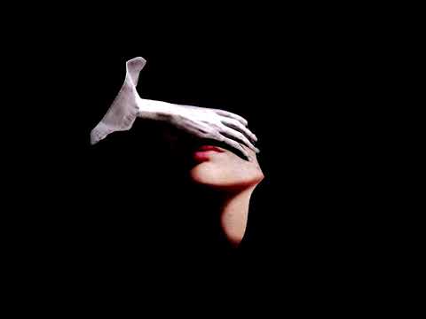 (FREE) The Weeknd x 6lack type beat - " Blindfold " Ft. Nav