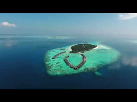 Nander, The High, Mike Emilio - Dragostea (Remix)