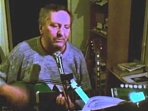 Milan Buričin - Ručník a mejdlo efekt ultra metal