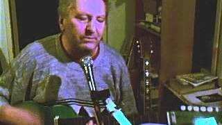 Video Ručník a mejdlo efekt ultra metal