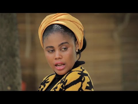 Salim Smart - Gubar So Video by Aisha Najamu Izzar So x Abdul M Shareef